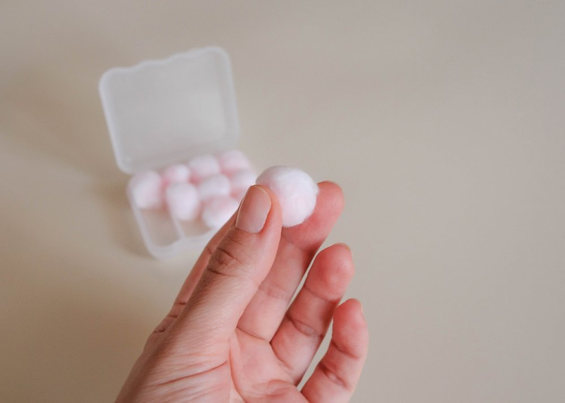 Danh sách đồ dùng cho mẹ sau sinh​ đầy đủ nhất 3