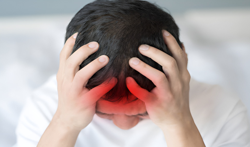 Dập não có nguy hiểm không? Những thông tin quan trọng bạn cần biết 2