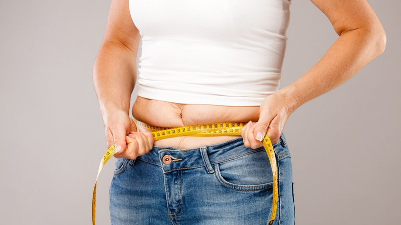 Đặt vòng tránh thai có tăng cân không, có nên tháo khi tăng cân 2