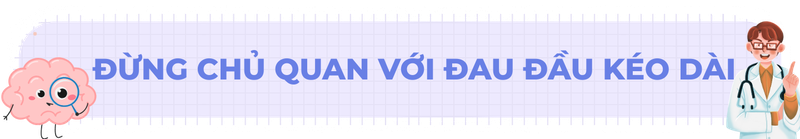 dau-dau-thuong-xuyen-day-co-phai-dau-hieu-cua-thieu-mau-nao-1.png