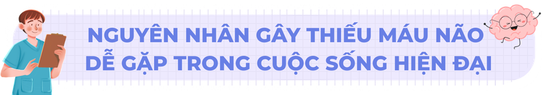 dau-dau-thuong-xuyen-day-co-phai-dau-hieu-cua-thieu-mau-nao-3.png