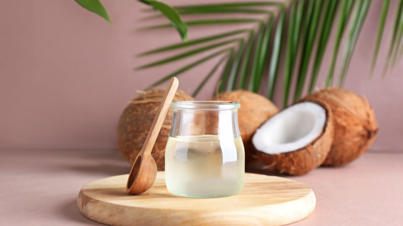 Dầu ép lạnh: Công dụng và cách sử dụng hiệu quả 2