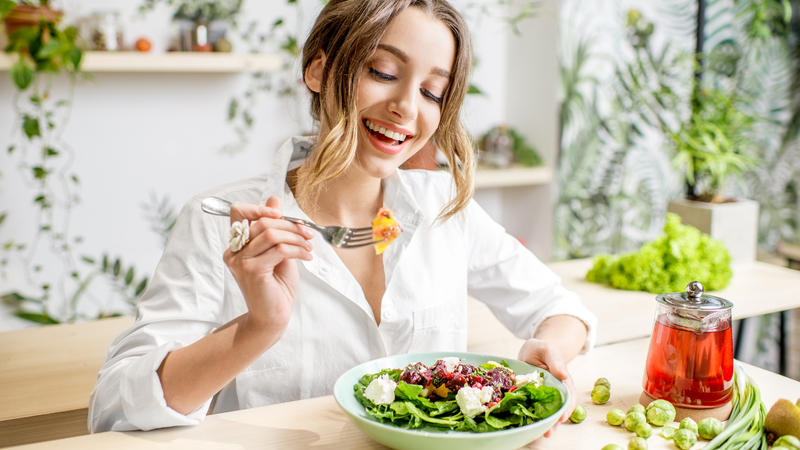 Dấu hiệu bệnh gout giúp điều trị hiệu quả hơn