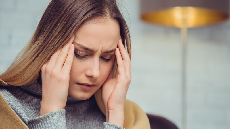 Dấu hiệu ngộ độc thực phẩm và cách xử lý hiệu quả 3