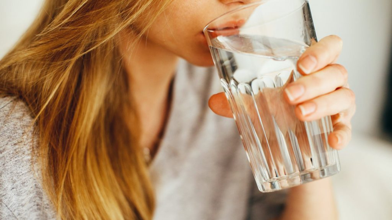 Dấu hiệu ngộ độc thực phẩm và cách xử lý hiệu quả 2