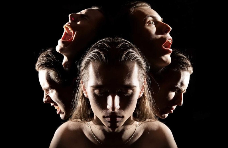 Dấu hiệu rối loạn tâm thần và các dạng rối loạn tâm thần thường gặp 3