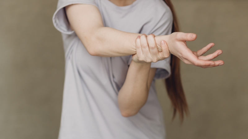 Dấu hiệu u não lành tính là gì? Dấu hiệu u não lành tính thường gặp 2