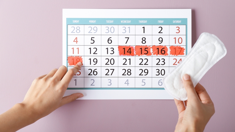 Dấu hiệu u não lành tính là gì? Dấu hiệu u não lành tính thường gặp 3