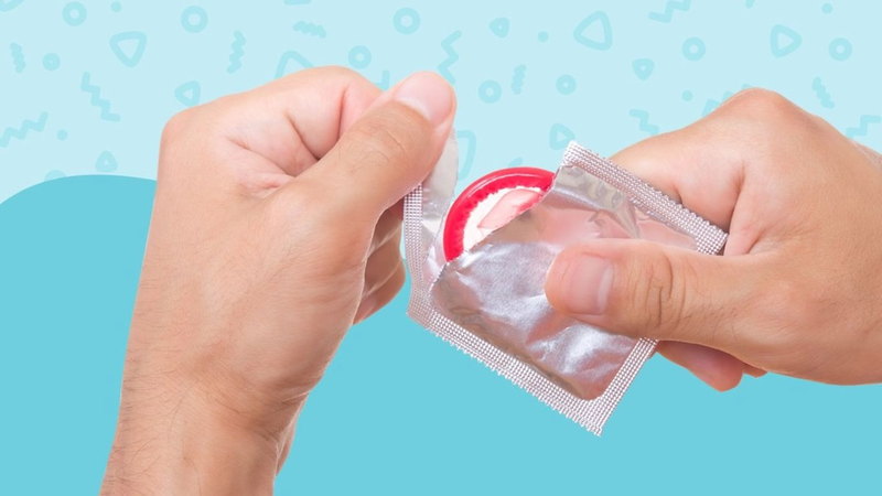 Dấu hiệu viêm cổ tử cung là gì? Nguyên nhân, điều trị và cách phòng tránh viêm cổ tử cung 5