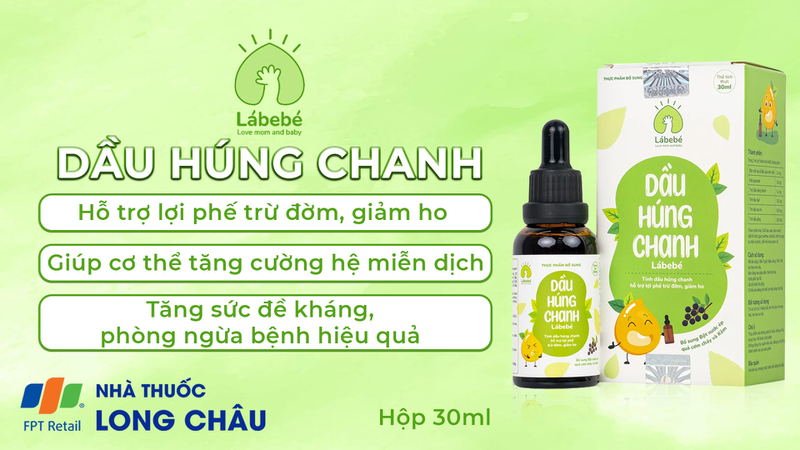 dau-hung-chanh-labebe.jpg