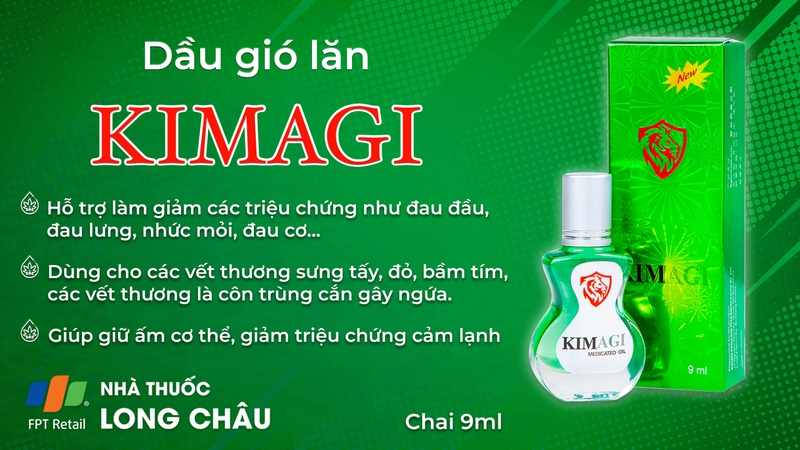 dầu-kimgai-xanh.jpg