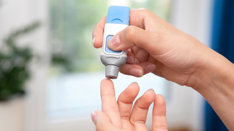 Dầu oliu là gì? Một số công dụng của dầu oliu đối với sức khỏe 4