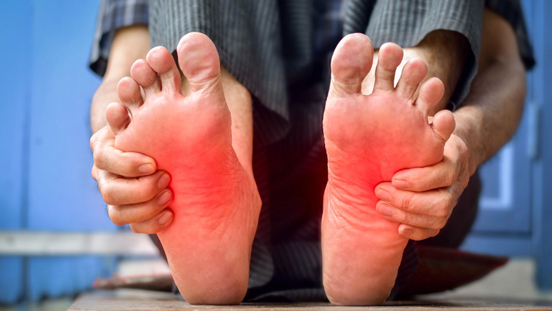 Đau sau lưng bên trái gần eo là dấu hiệu bệnh gì? Những thông tin cần biết 6