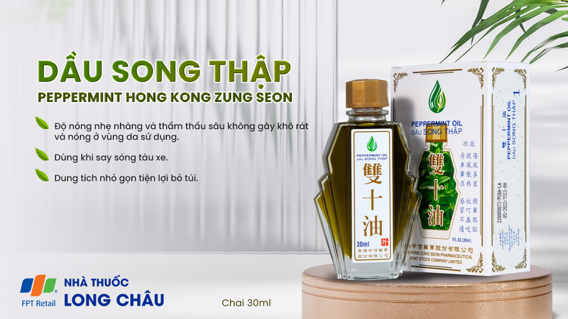 dau-song-thap30ml.jpg