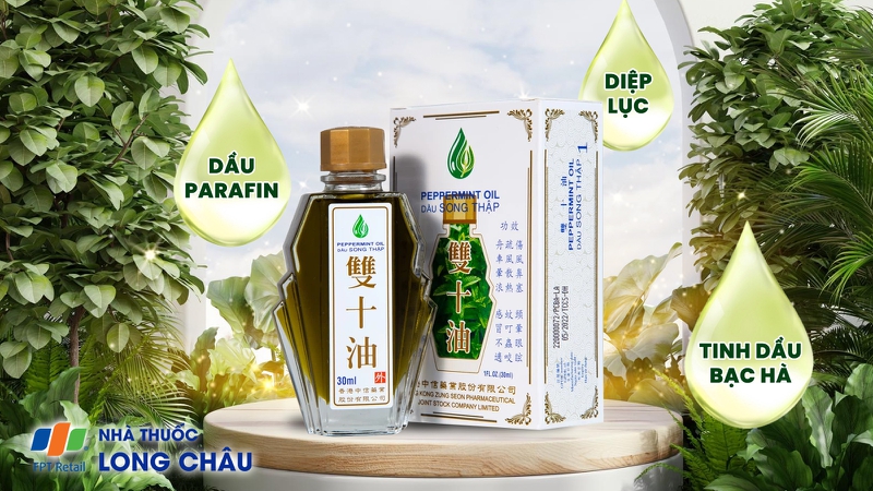 dau-song-thap-cong-dung30ml.jpg