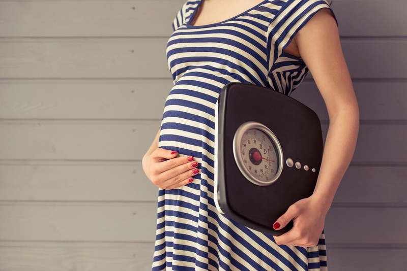 Đau thần kinh tọa khi mang thai 3 tháng đầu: Nguyên nhân, triệu chứng và cách khắc phục 4