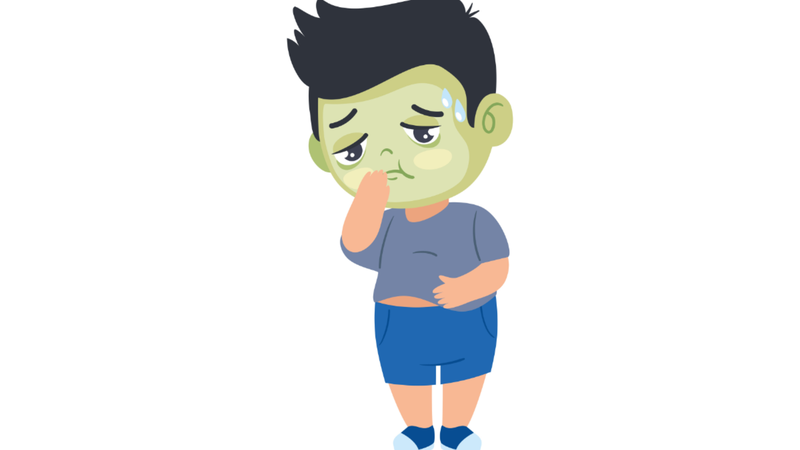Dây gắm: Loại dây leo có nhiều công dụng tốt cho sức khoẻ 4.png