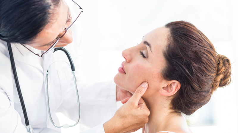 Dây thần kinh số 12 giữ vai trò gì đối với sức khỏe con người? 4