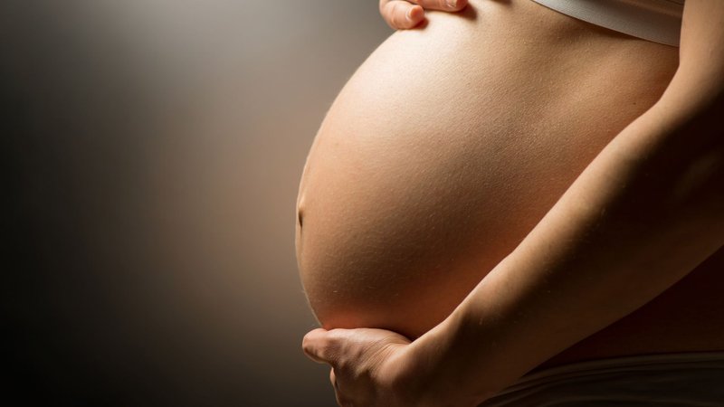 Đèn hồng ngoại: Công dụng, cách dùng và lưu ý quan trọng 3
