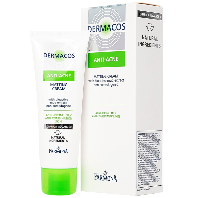 dermacos-anti-acne-matting-cream.jpg