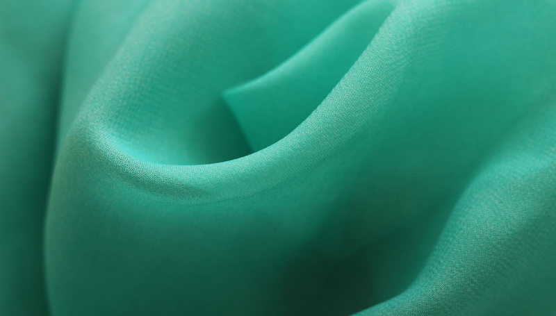 Dị ứng Polyester là gì? Điều trị và cách phòng ngừa như thế nào? 1