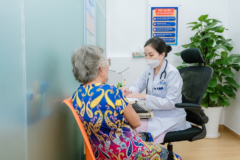 Địa chỉ đi tiêm HPV ở Biên Hòa uy tín và an toàn-2