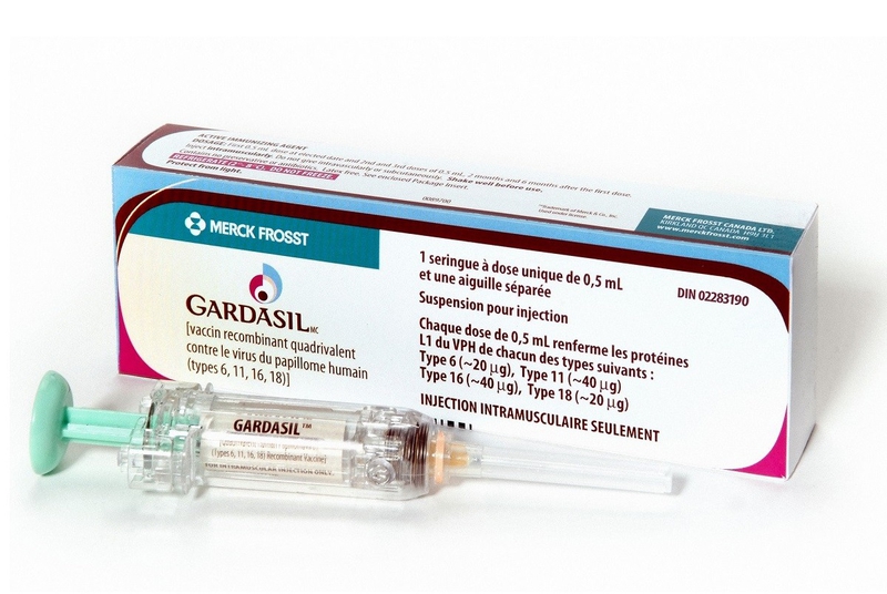 Địa chỉ đi tiêm HPV ở Biên Hòa uy tín và an toàn-2