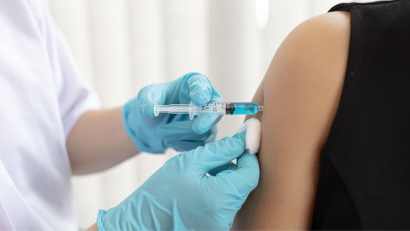 Địa chỉ tiêm HPV ở Đắk Lắk uy tín? Hướng dẫn đăng ký tiêm HPV ở Đắk Lắk 1