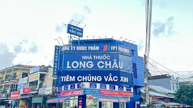 Địa chỉ tiêm ngừa zona ở Đồng Nai uy tín và chất lượng không phải ai cũng biết 2