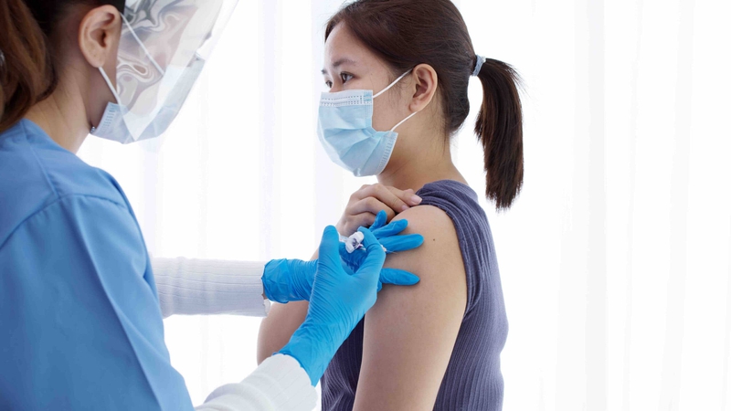 Địa điểm tiêm HPV ở Hà Giang tốt? Các loại vắc xin HPV 3