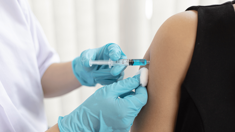  Địa điểm tiêm HPV ở Hà Nam tốt ở đâu? 3
