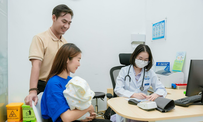 Địa điểm tiêm HPV ở Hưng Yên an toàn và tin cậy-2