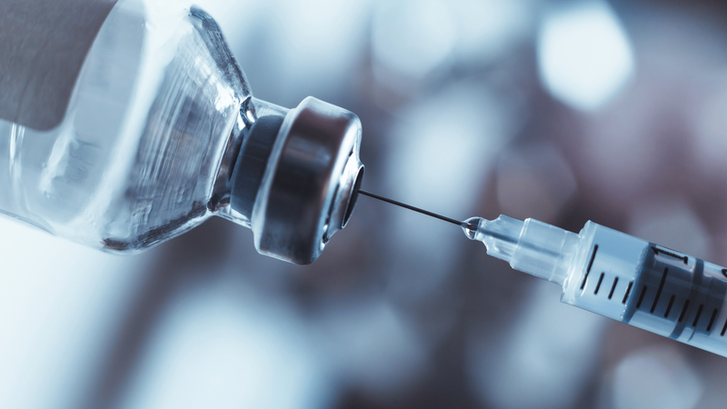  Địa điểm tiêm HPV ở Thanh Hóa: Chi phí và thủ tục đăng ký tiêm chủng 1