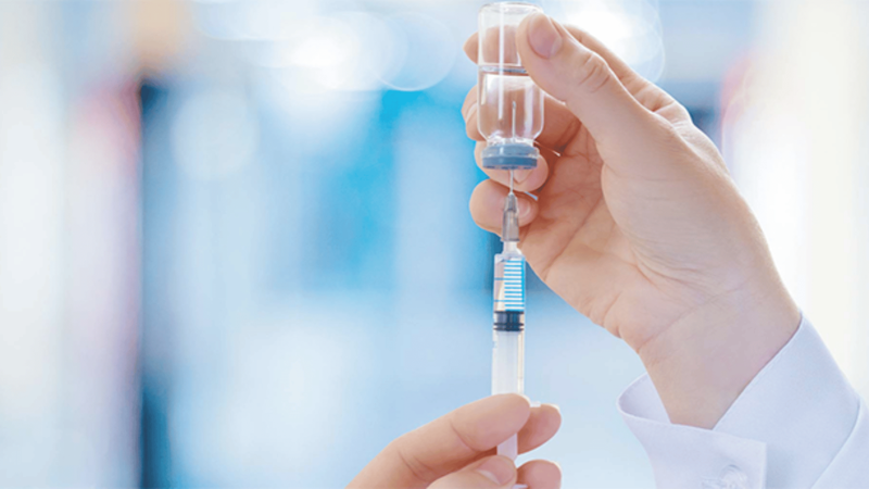  Địa điểm tiêm HPV ở Thanh Hóa: Chi phí và thủ tục đăng ký tiêm chủng 3