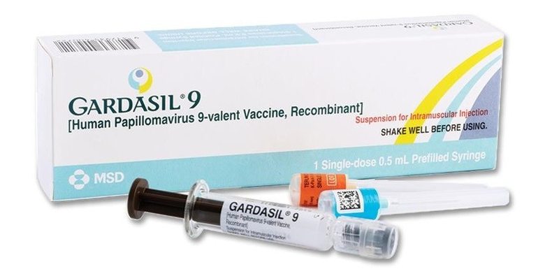 dia-diem-tiem-hpv-o-vinh-long-uy-tin-1.jpg