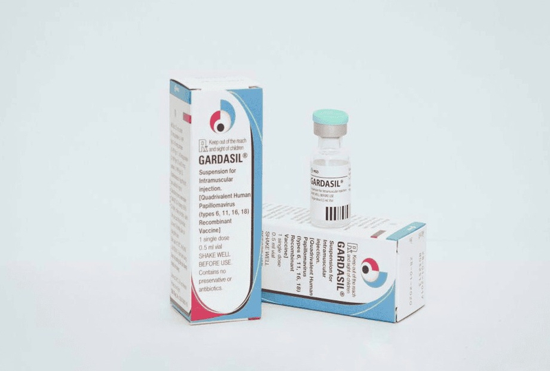 dia-diem-tiem-hpv-o-vinh-long-uy-tin.jpg
