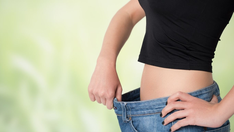 Sụt cân không rõ nguyên nhân có thể đang cảnh báo bệnh lý nghiêm trọng, trong đó có ung thư