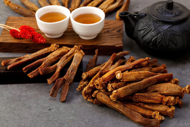 diem-danh-cac-loai-sam-quy-va-cong-dung-cua-chung-doi-voi-suc-khoe 2.jpg