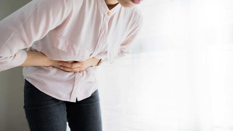 Điều gì xảy ra khi bạn uống quá nhiều trà mỗi ngày? 2