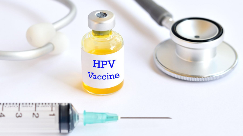 Điều kiện tiêm HPV và những lưu ý cần biết 1