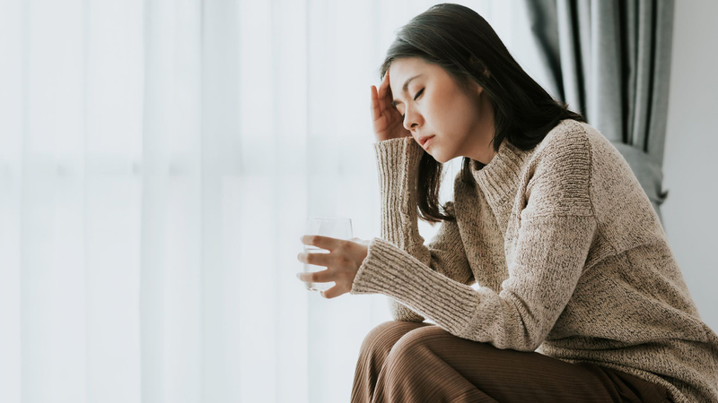 Điều trị tăng lipid máu: Mục tiêu và các phương pháp điều trị 4