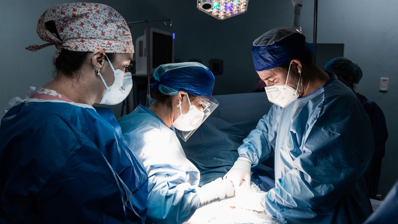 Điều trị ung thư dương vật và những điều cần biết 3