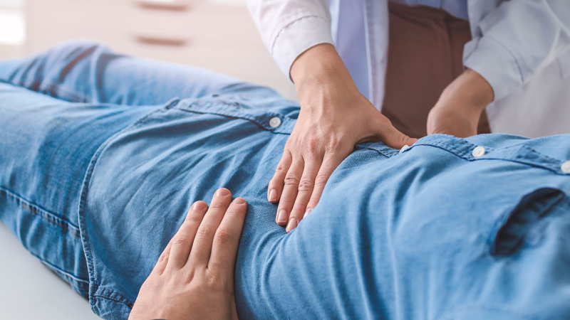 Cách điều trị viêm hạch mạc treo và chăm sóc phục hồi hiệu quả 4