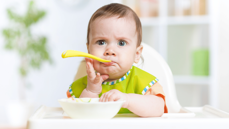dinh dưỡng từ món cháo tôm rau ngót 1