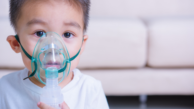 Dinh dưỡng và lối sống cho bệnh nhân nhiễm RSV giúp nâng cao sức đề kháng và phòng tái nhiễm 3