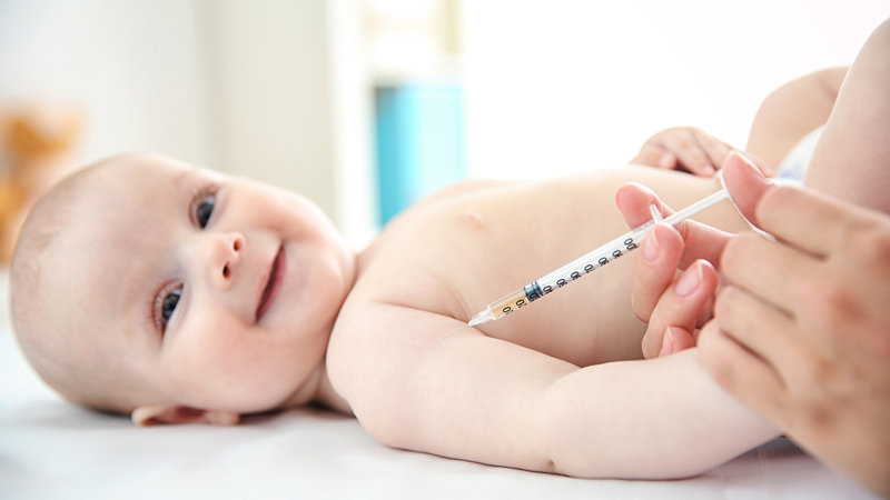 Dinh dưỡng và lối sống cho bệnh nhân nhiễm RSV giúp nâng cao sức đề kháng và phòng tái nhiễm 4