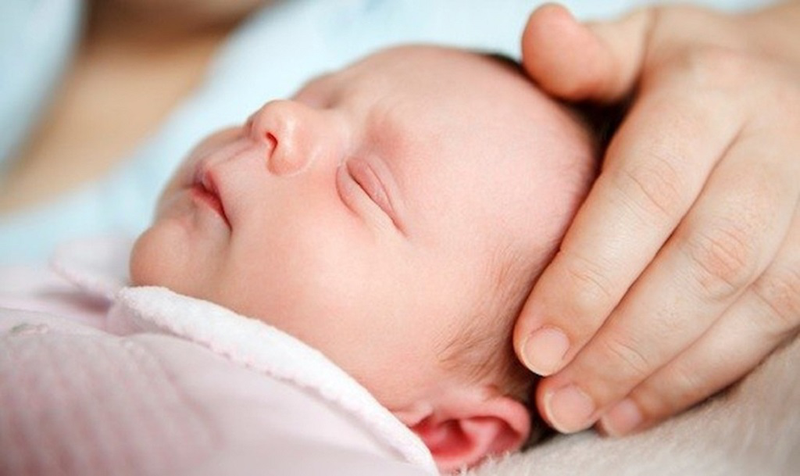 Dính khớp sọ sơ sinh ở trẻ em: Nguyên nhân, triệu chứng nhận biết và cách điều trị bệnh 3