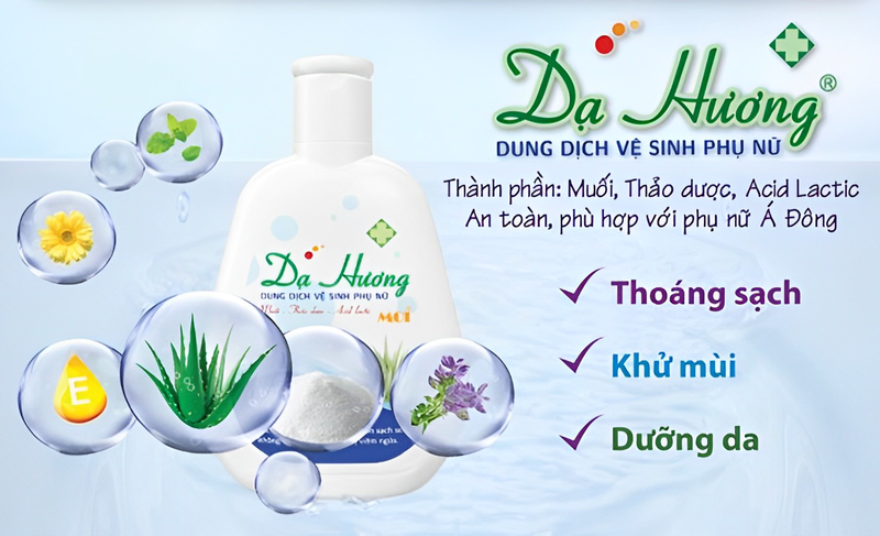 do-ph-cua-dung-dich-ve-sinh-da-huong-2.jpg