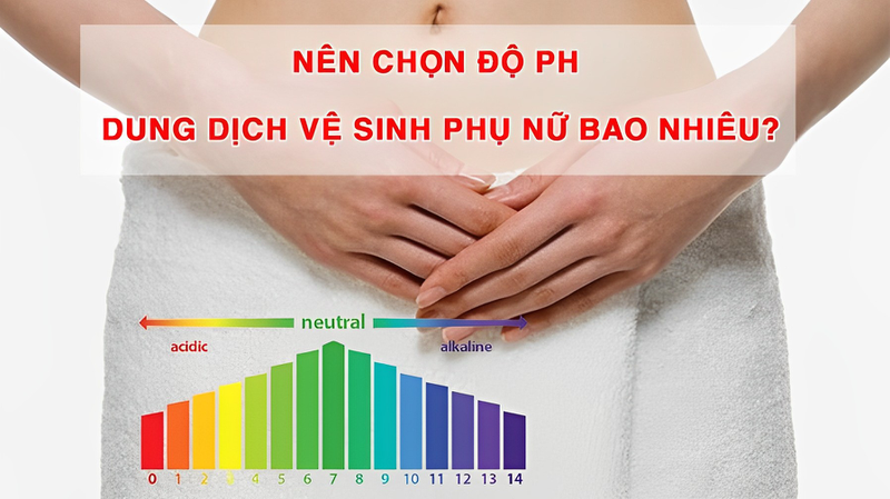 do-ph-cua-dung-dich-ve-sinh-da-huong-4.jpg