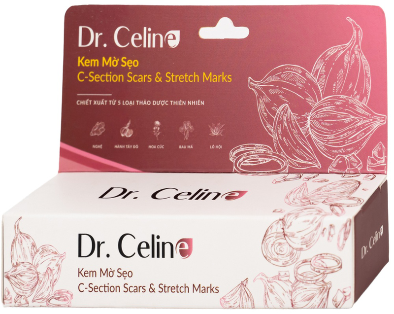 dr-celin-kem-mo-seo-mtv-healthcare-science-viet-nam.jpg